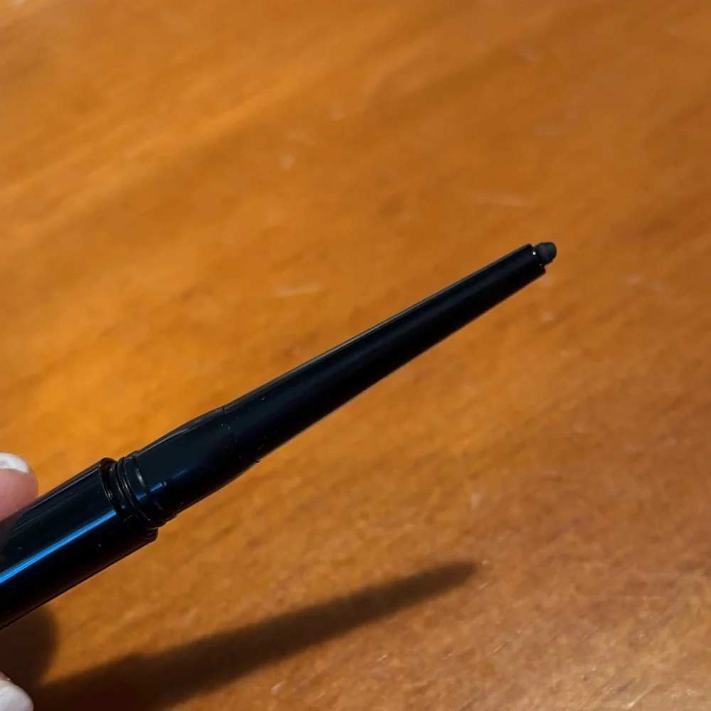 Stila Stay All Day ArtStix Micro Liner